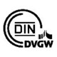 Nissen Dichtungskitt NEO-FERMIT-UNIVERSAL 800g Dose f.Gas-Wasser+Heizungsanlagen-4