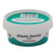 Nissen Dichtungsmittel PLASTIC-FERMIT 1/4kg Dose, dauerplastisch-1