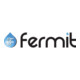Nissen Mastic d’étanchéité PLASTIC-FERMIT 1/4 kg, plastique permanent-3