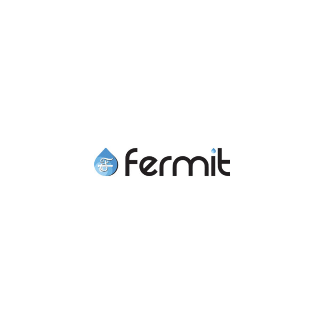 Nissen Mastic d’étanchéité PLASTIC-FERMIT 1/4 kg, plastique permanent