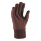 Nitras Baumwoll-Handschuh-Set 5104, Handschuhgröße: 10-1