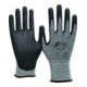 NITRAS Gant anti-coupure, Cut 3, Taille 2XL-1