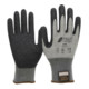 NITRAS Gant anti-coupure, Taeki5, enduit latex, T. L-1