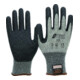 NITRAS Gants anti-coupure, Taeki5, enduit latex, taille 2XL-1