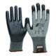 NITRAS Gants anti-coupure Taeki5, enduit nitrile, taille 2XL-1