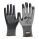 NITRAS Gants anti-coupure Taeki5, enduit nitrile, taille 2XL-4