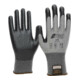 NITRAS Gants anti-coupure Taeki5, enduits nitrile, T. L-1