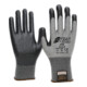 NITRAS Gants anti-coupure Taeki5, enduits nitrile, T. L-3