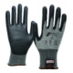 NITRAS Gants anti-coupure, Taeki5, revêtement PU, Taille 2XL-1