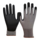 NITRAS Gants de protection SkinClean 8720, Taille 10-1