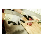NITRAS Gant de protection SkinClean 8720-3