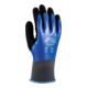NITRAS Guanti 3550 OIL GRIP, Misura: 7-1