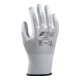 NITRAS Handschoenpaar 6230, handschoenmaat: 6-1