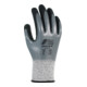 Nitras Handschuh-Paar 6360, OIL GRIP CUT, Handschuhgröße: 10-1