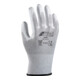 NITRAS Paire de gants 6230, Taille des gants : 6-1