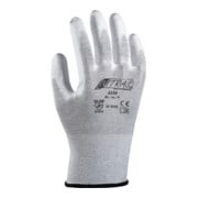 Nitras Paire de gants 6230, Taille des gants: 9