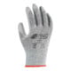 Nitras Paire de gants 6315, Taille des gants: 10-1