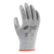 Nitras Paire de gants 6315, Taille des gants: 7-1