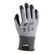 Nitras Paire de gants 6705, Taille des gants: 10-1