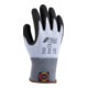 Nitras Paire de gants 6735, Taille des gants: 10-1