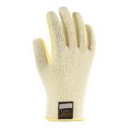Nitras Paire de gants anti-coupures et anti-chaleur TAEKI 6750, Taille des gants: 10
