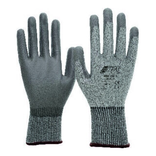 NITRAS Schnittschutzhandschuh, Cut 5