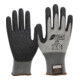 NITRAS Schnittschutzhandschuh, Taeki5,Latex-beschichtet, Gr. L-4