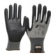 NITRAS Schnittschutzhandschuh, Taeki5,PU-beschichtet, Gr. XL-1
