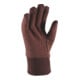 Nitras Set guanti in cotone 5104, misura guanto: 10-1