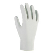 Nitras Wegwerphandschoen-Set 8200, IDEAL CARE, handschoenmaat: 10