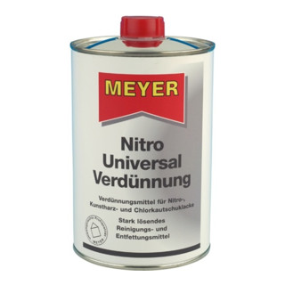 product.name