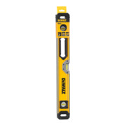 DEWALT Niveau à bulle profil creux Solid-Block DWHT0-43172-5