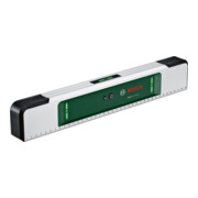 Niveau à bulle EasySpiritLevel Bosch, carton eCommerce-2