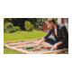 Niveau à bulle EasySpiritLevel Bosch, carton eCommerce-4