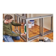 Niveau à bulle EasySpiritLevel Bosch, carton eCommerce-5