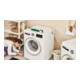 Niveau à bulle EasySpiritLevel Bosch, carton eCommerce