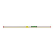 Niveau à bulle électronique STABILA TECH 196 DL, 61 cm, avec étui pour niveau à bulle-4