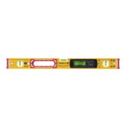 STABILA Niveau électronique TECH 196 electronic IP 65-5