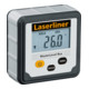Niveau à bulle numérique Laserliner MasterLevel Box-1