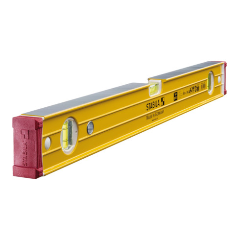 Niveau à bulle STABILA Type 96-2