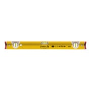 STABILA Niveau à bulle Type R-300-4