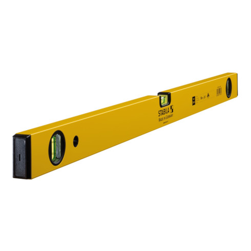 Niveau à bulle STABILA Type 70-2