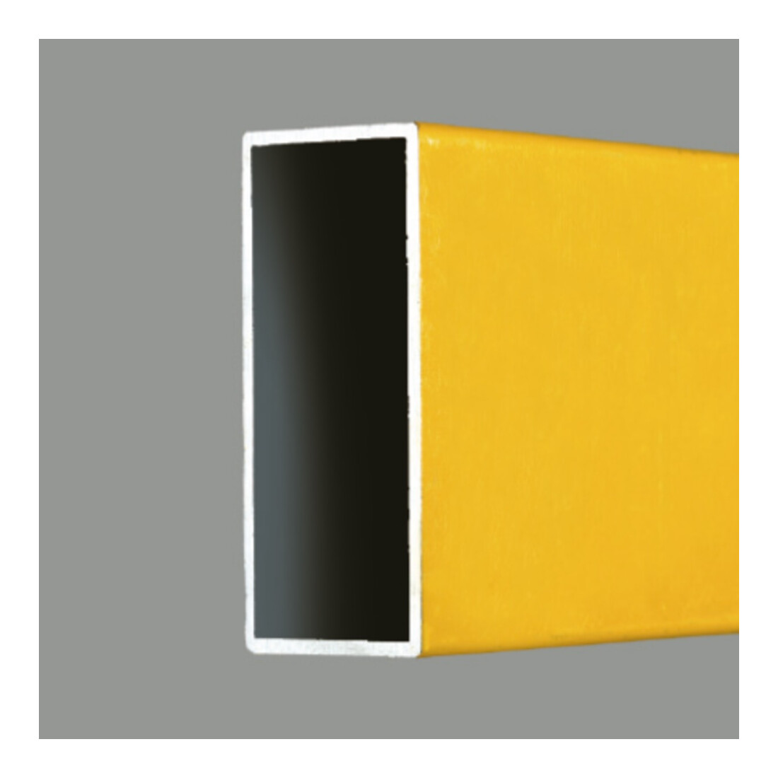Niveau à bulle STABILA Type 70, 50 cm