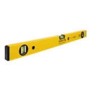 STABILA Niveau à bulle Type 70 W, avec niveau d’angle rotatif-2