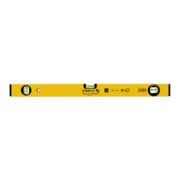 STABILA Niveau à bulle Type 70 W, avec niveau d’angle rotatif-4