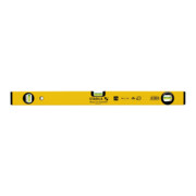 Niveau à bulle STABILA Type 70 W, 80 cm, avec fiole d’angle rotative-4