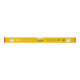 Niveau à bulle STABILA Type 80 AS-2, 90 cm-2