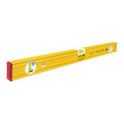 Niveau à bulle STABILA Type 80 AS-2, 90 cm-2