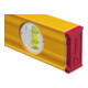 Niveau à bulle STABILA Type 80 AS 20 cm-1