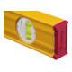 Niveau à bulle STABILA Type 80 AS 20 cm